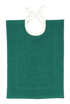 laetzchen-gross-30x40cm-mit-baendern